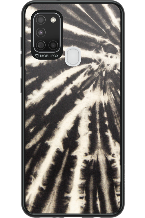 Woodstock 2.0 - Samsung Galaxy A21 S