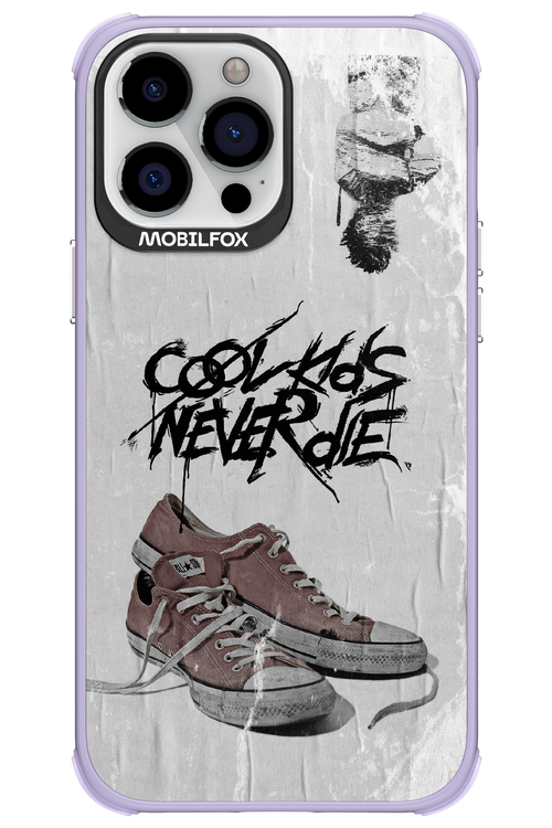 CKND - Apple iPhone 13 Pro Max