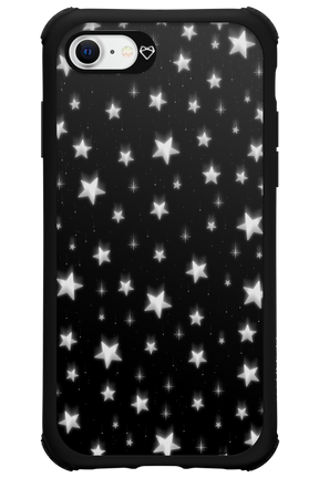 Star Night - Apple iPhone SE 2020