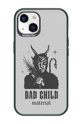 Krampus - Apple iPhone 13