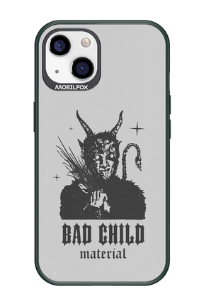 Krampus - Apple iPhone 13