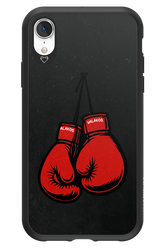 BoxRrr 2.0 - Apple iPhone XR