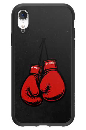 BoxRrr 2.0 - Apple iPhone XR
