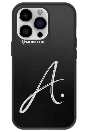 (Off Space) A 2.0 - Apple iPhone 13 Pro
