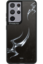 CHROMEPHASE - Samsung Galaxy S21 Ultra