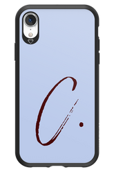 (Jellyfish Presso) C 2.0 - Apple iPhone XR