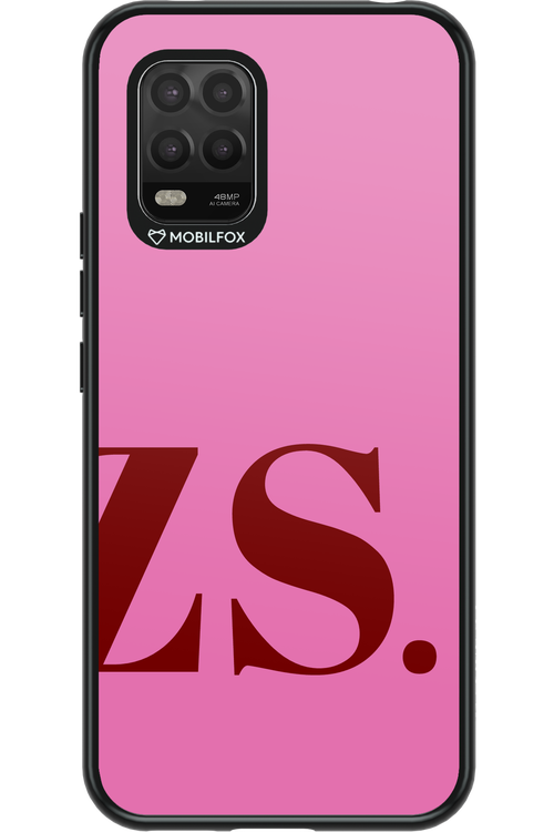 ZS (Sorbet) 2.0 - Xiaomi Mi 10 Lite 5G