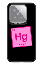 HG 2.0 - Xiaomi 14
