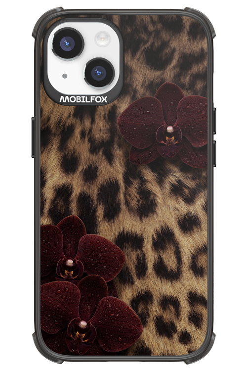Orchid Bite 2.0 - Apple iPhone 14