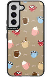 Coco Dream - Samsung Galaxy S22