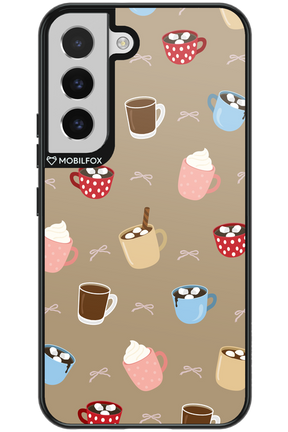 Coco Dream - Samsung Galaxy S22