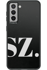 SZ (Off Space) 2.0 - Samsung Galaxy S21