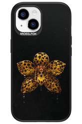 Wet & Wild 2.0 - Apple iPhone 15