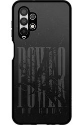 Power of Gods - Samsung Galaxy A13 4G