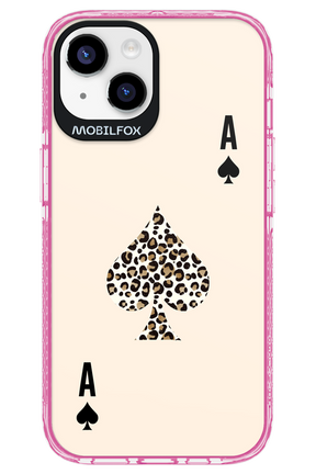 Roar of Ace - Apple iPhone 14