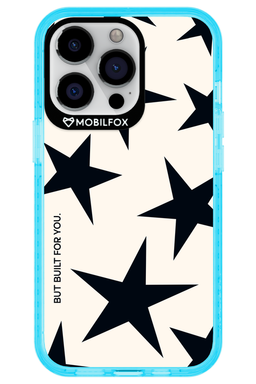 Built for You - Apple iPhone 13 Pro