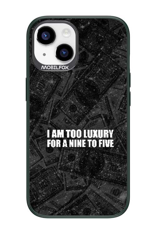 9 to 5 - Apple iPhone 14