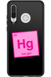 HG 2.0 - Huawei P30 Lite