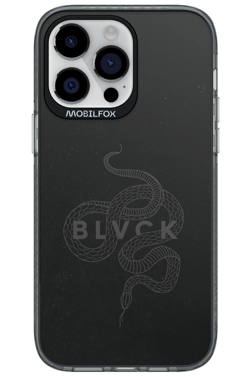 MAMBA 2.0 - Apple iPhone 14 Pro Max