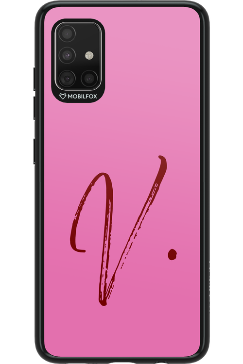 (Sorbet) V 2.0 - Samsung Galaxy A51