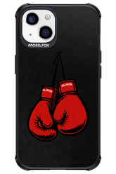 BoxRrr - Apple iPhone 13