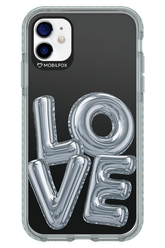 L0VE - Apple iPhone 11