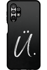 (Off Space) U II 2.0 - Samsung Galaxy A13 4G