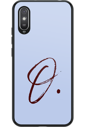 (Jellyfish Presso) O 2.0 - Xiaomi Redmi 9A