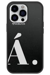 A II (Off Space) 2.0 - Apple iPhone 13 Pro