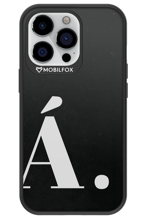 A II (Off Space) 2.0 - Apple iPhone 13 Pro