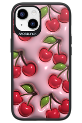 Cherry Bomb 2.0 - Apple iPhone 14