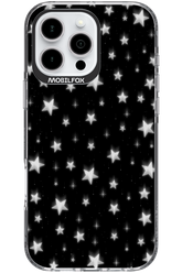 Star Night - Apple iPhone 16 Pro Max