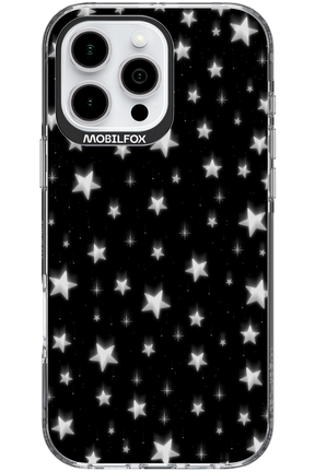 Star Night - Apple iPhone 16 Pro Max