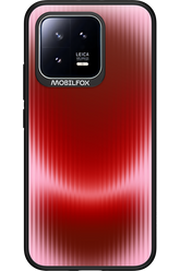 Lava Lamp - Xiaomi 13