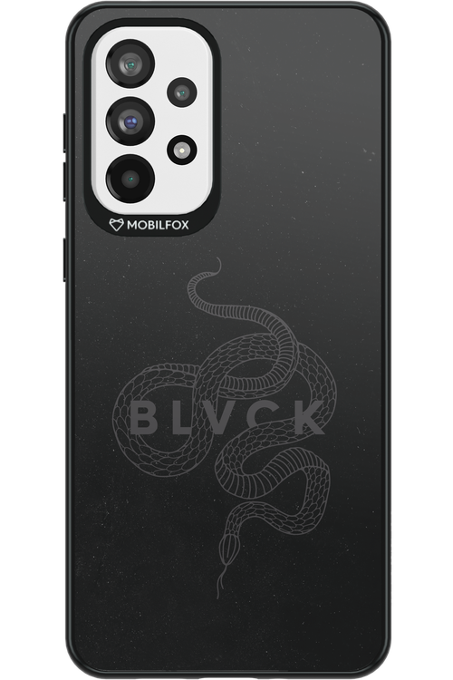 MAMBA 2.0 - Samsung Galaxy A73