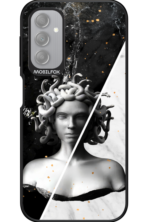 Medusa - Samsung Galaxy A14