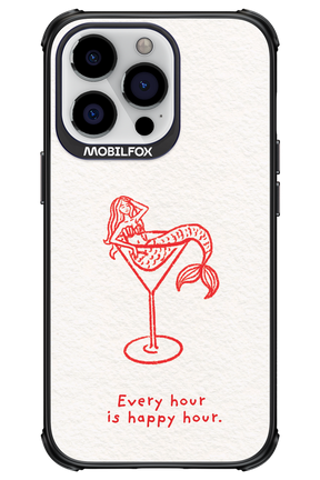 Happy Hour - Apple iPhone 13 Pro