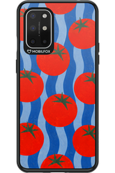 TOMATO 2.0 - OnePlus 8T