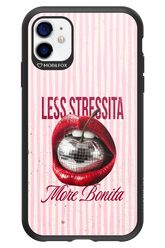 Bonita 2.0 - Apple iPhone 11