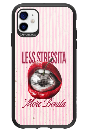 Bonita 2.0 - Apple iPhone 11