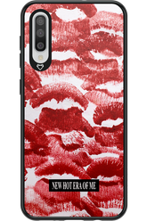 New Era 2.0 - Samsung Galaxy A50