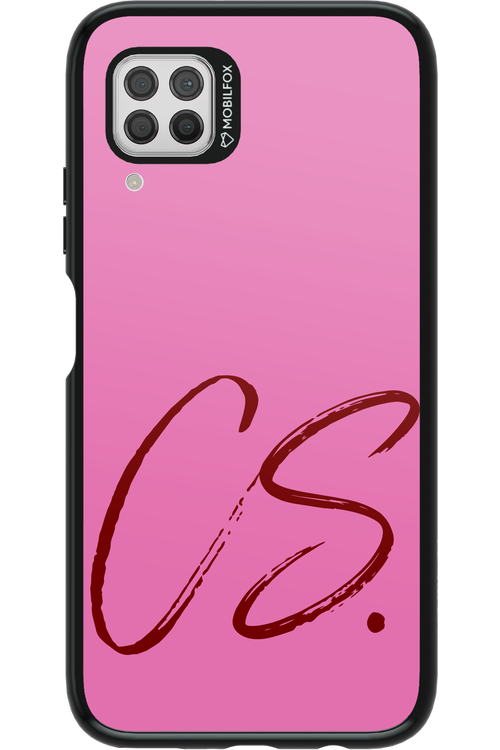 (Sorbet) CS 2.0 - Huawei P40 Lite