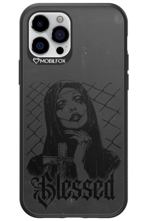 God bless 2.0 - Apple iPhone 12 Pro
