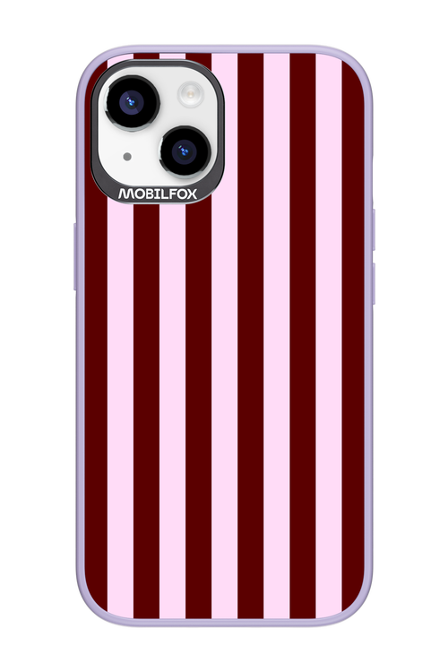 Circus Romance 2.0 - Apple iPhone 14