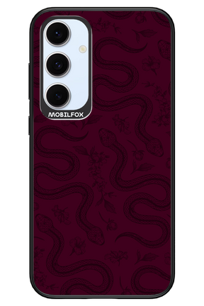 Temptation 2.0 - Samsung S24 FE