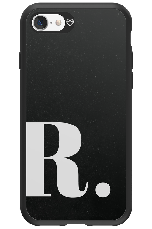 R (Off Space) 2.0 - Apple iPhone 7