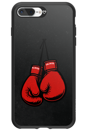 BoxRrr 2.0 - Apple iPhone 7 Plus