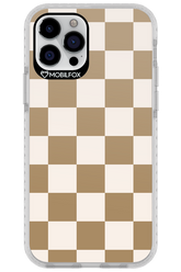 Nude Chess - Apple iPhone 12 Pro