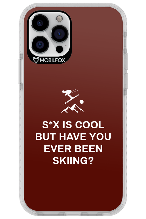 Have You Ever - Apple iPhone 12 Pro