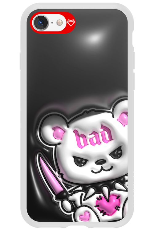 Bad Bear - Apple iPhone 7